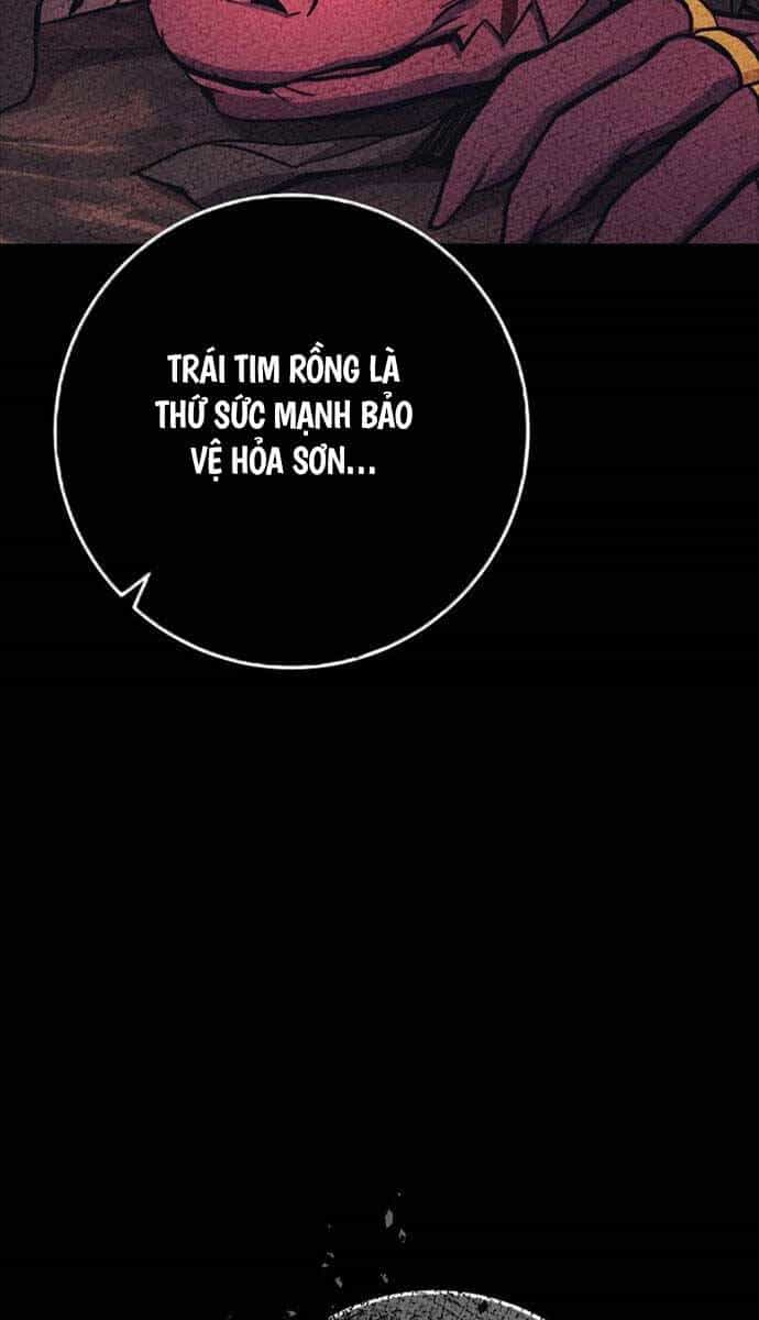 Sự Trả Thù Của Thợ Rèn Huyền Thoại - Chương 34 - ảnh 29