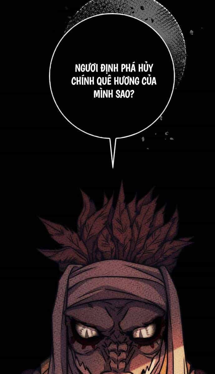 Sự Trả Thù Của Thợ Rèn Huyền Thoại - Chương 34 - ảnh 30