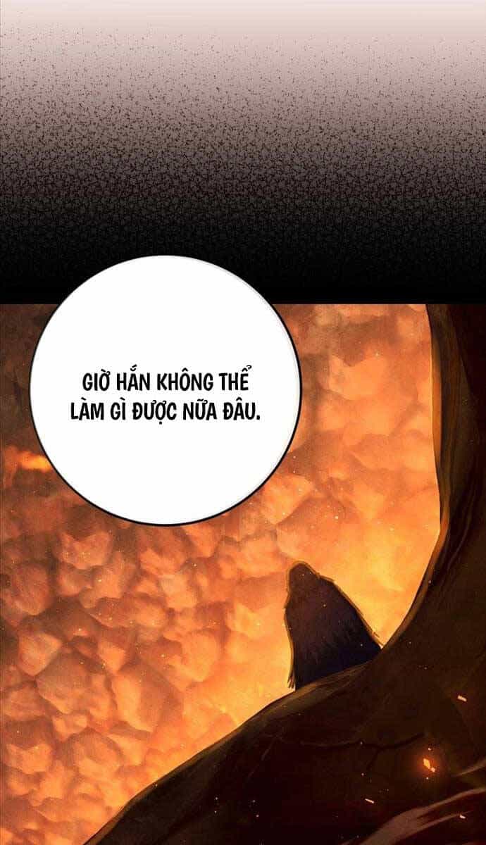 Sự Trả Thù Của Thợ Rèn Huyền Thoại - Chương 34 - ảnh 46