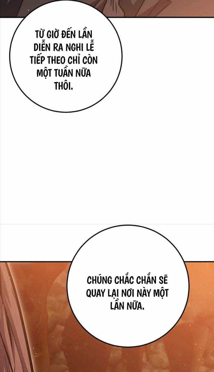 Sự Trả Thù Của Thợ Rèn Huyền Thoại - Chương 34 - ảnh 52
