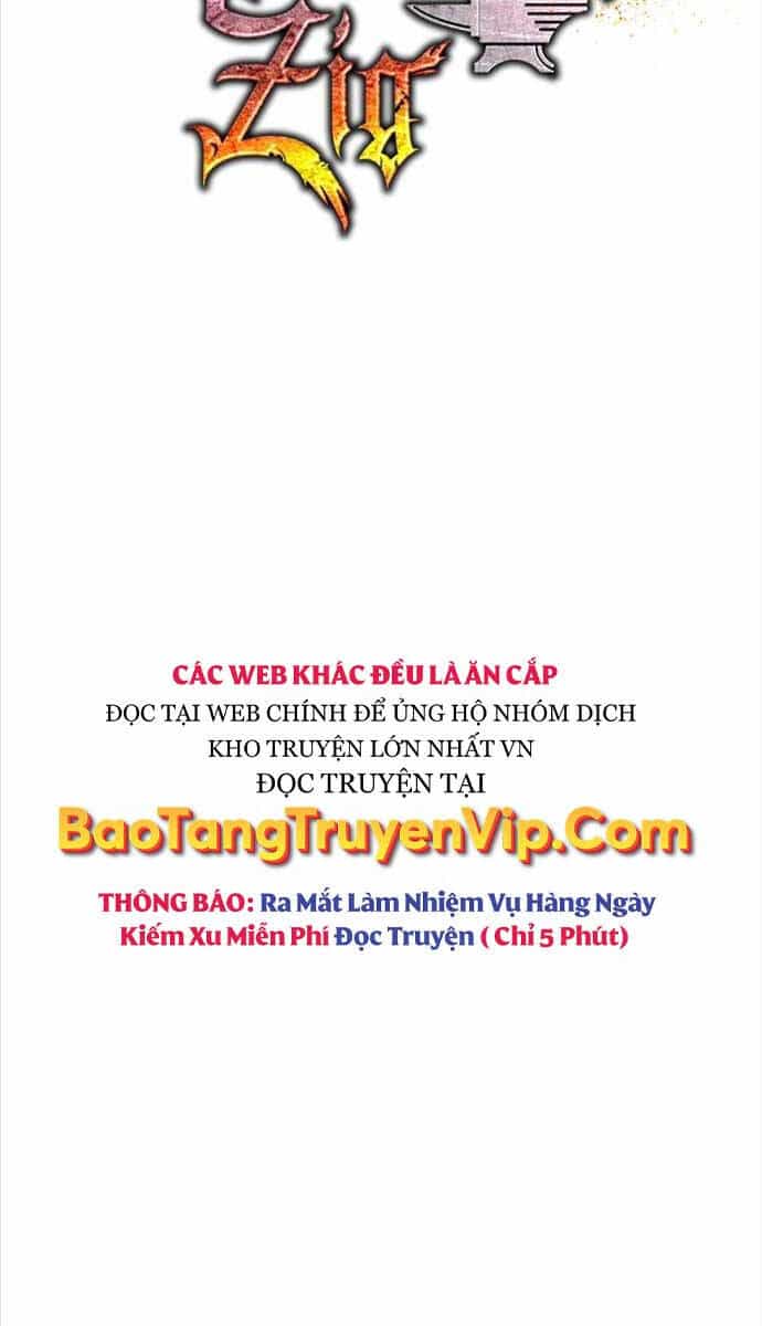 Sự Trả Thù Của Thợ Rèn Huyền Thoại - Chương 34 - ảnh 67