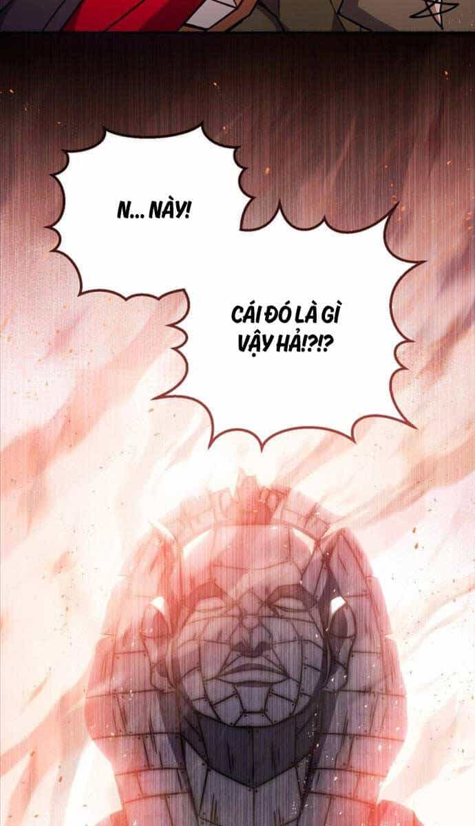 Sự Trả Thù Của Thợ Rèn Huyền Thoại - Chương 34 - ảnh 82