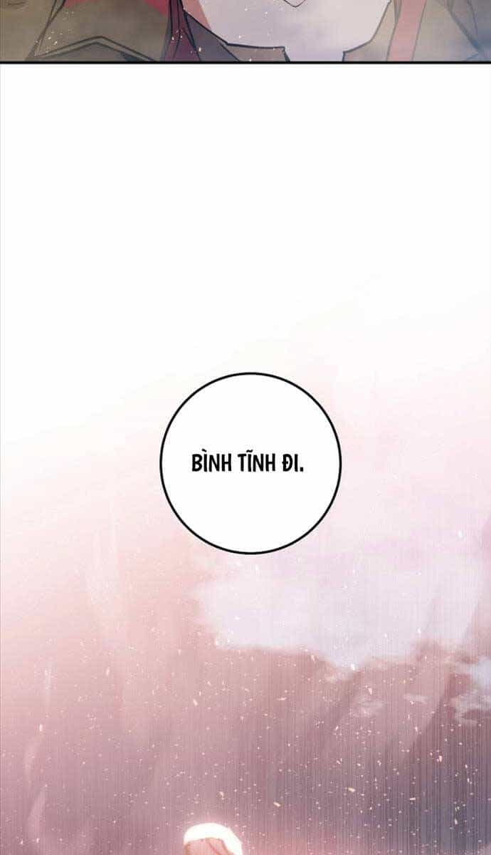 Sự Trả Thù Của Thợ Rèn Huyền Thoại - Chương 34 - ảnh 85