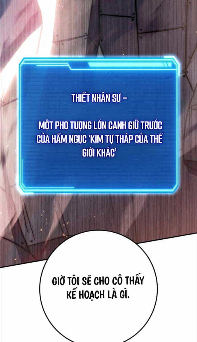 Sự Trả Thù Của Thợ Rèn Huyền Thoại - Chương 34 - ảnh 87