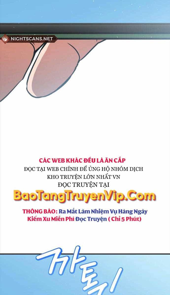 Sự Trả Thù Của Thợ Rèn Huyền Thoại - Chương 34 - ảnh 95
