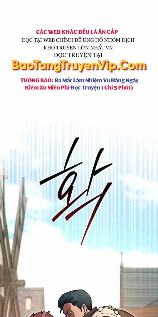 Sự Trả Thù Của Thợ Rèn Huyền Thoại - Chương 4 - ảnh 104