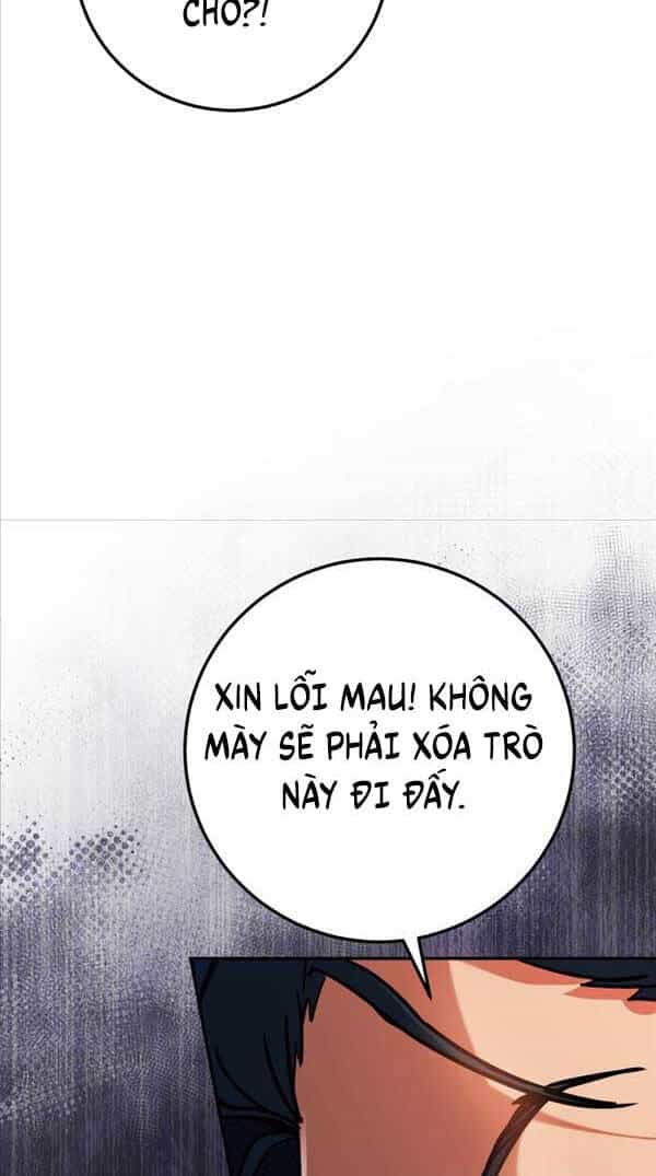 Sự Trả Thù Của Thợ Rèn Huyền Thoại - Chương 4 - ảnh 106