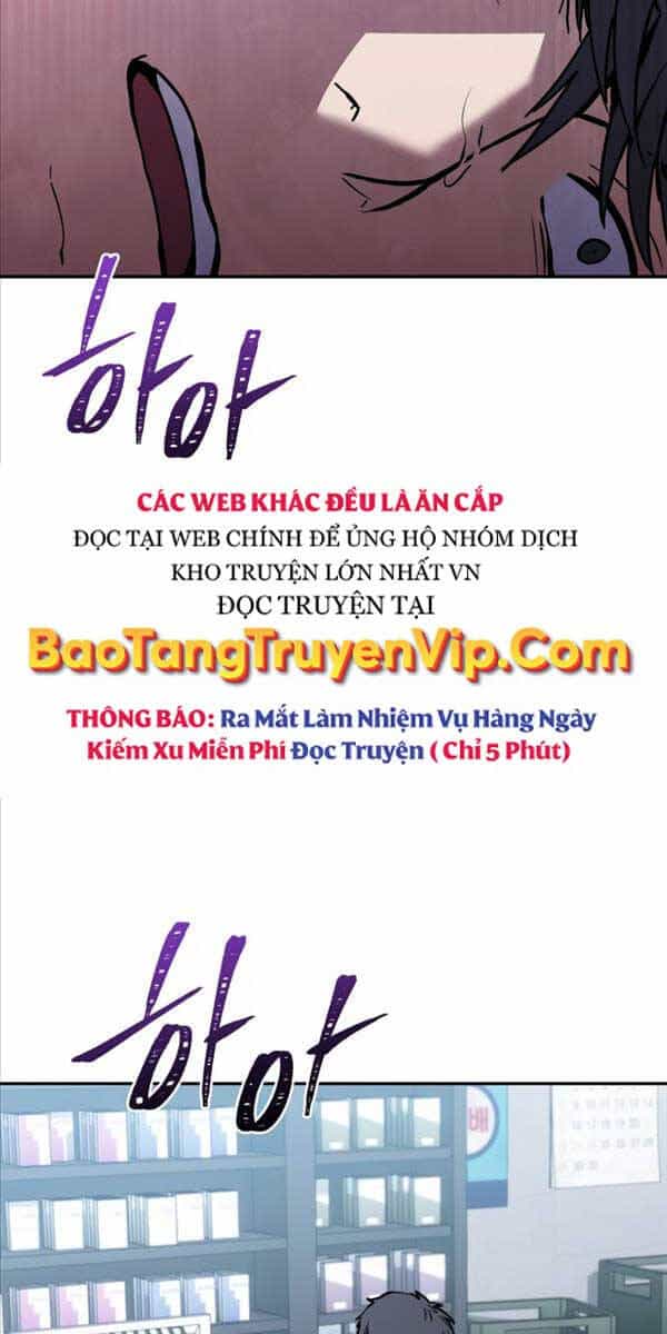 Sự Trả Thù Của Thợ Rèn Huyền Thoại - Chương 4 - ảnh 11