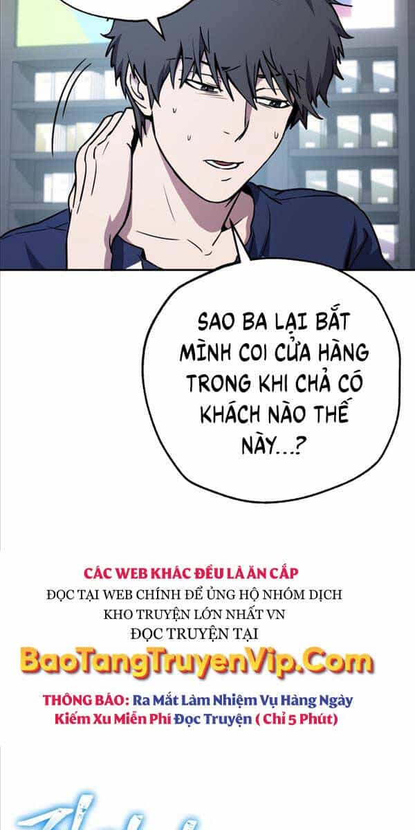 Sự Trả Thù Của Thợ Rèn Huyền Thoại - Chương 4 - ảnh 13