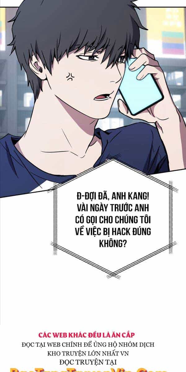 Sự Trả Thù Của Thợ Rèn Huyền Thoại - Chương 4 - ảnh 19