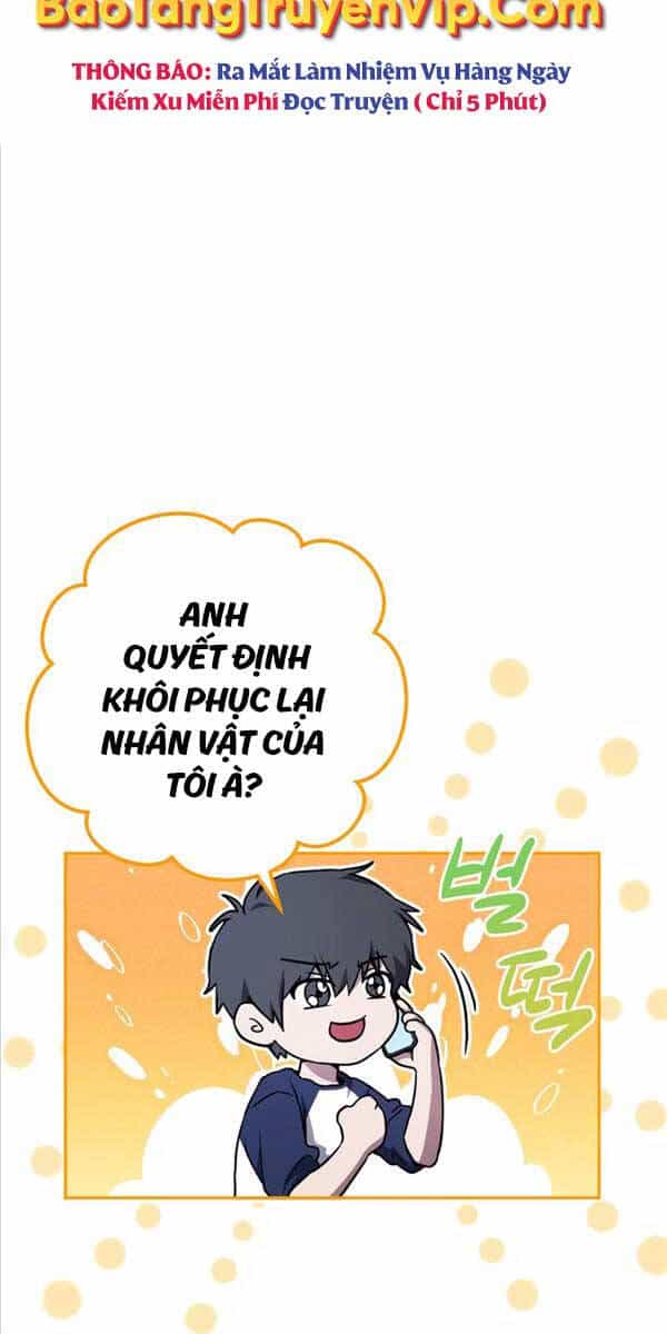 Sự Trả Thù Của Thợ Rèn Huyền Thoại - Chương 4 - ảnh 20