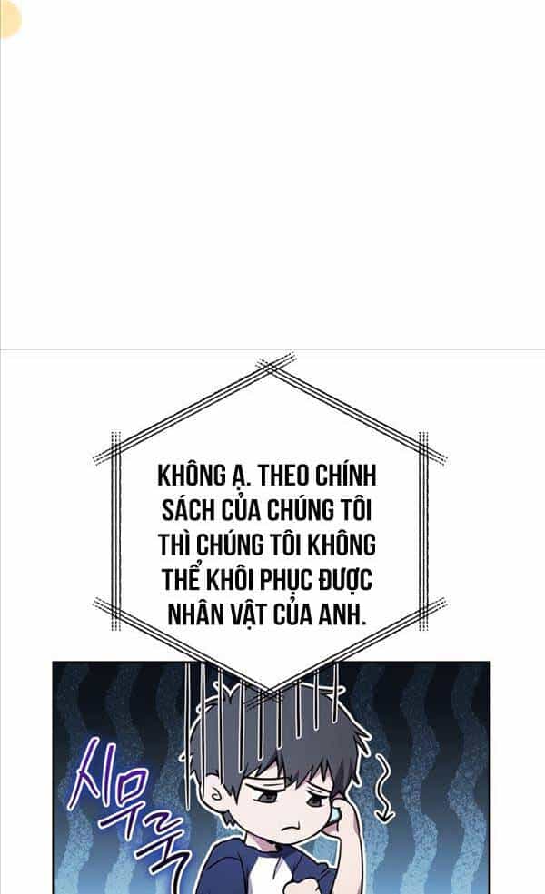 Sự Trả Thù Của Thợ Rèn Huyền Thoại - Chương 4 - ảnh 21
