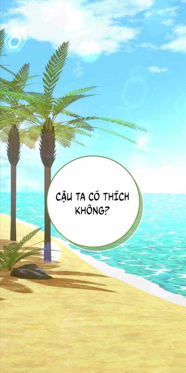 Sự Trả Thù Của Thợ Rèn Huyền Thoại - Chương 4 - ảnh 31