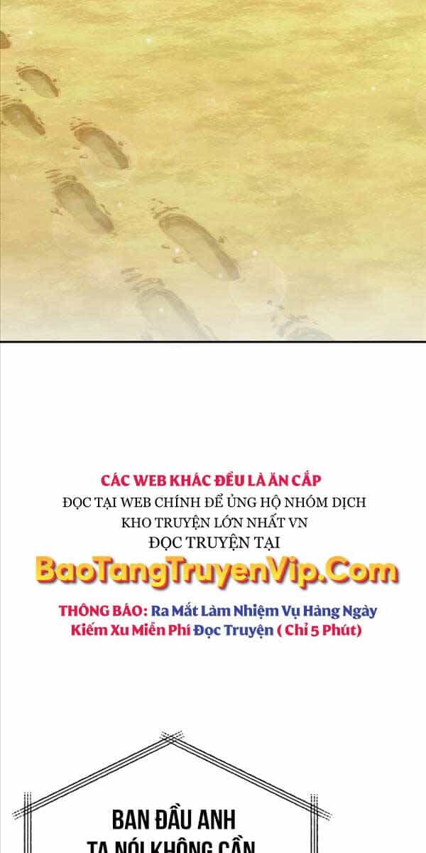 Sự Trả Thù Của Thợ Rèn Huyền Thoại - Chương 4 - ảnh 32