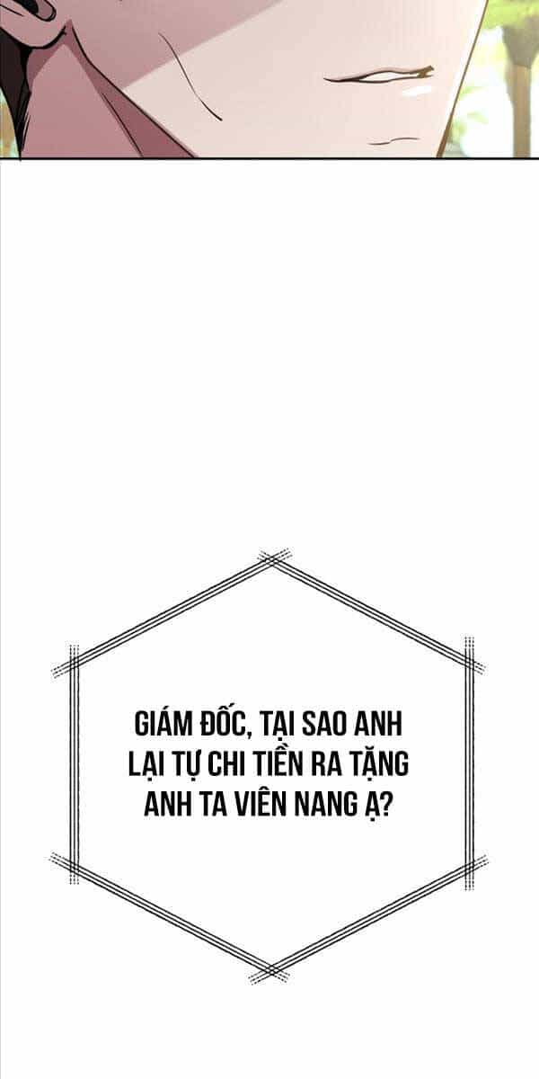 Sự Trả Thù Của Thợ Rèn Huyền Thoại - Chương 4 - ảnh 35