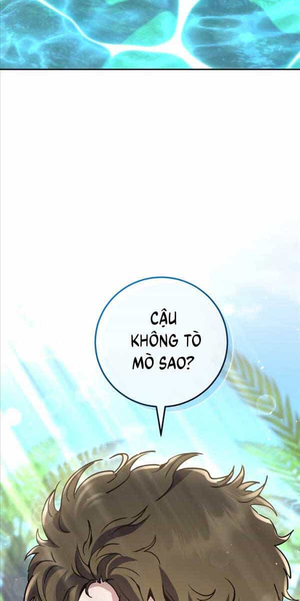 Sự Trả Thù Của Thợ Rèn Huyền Thoại - Chương 4 - ảnh 39