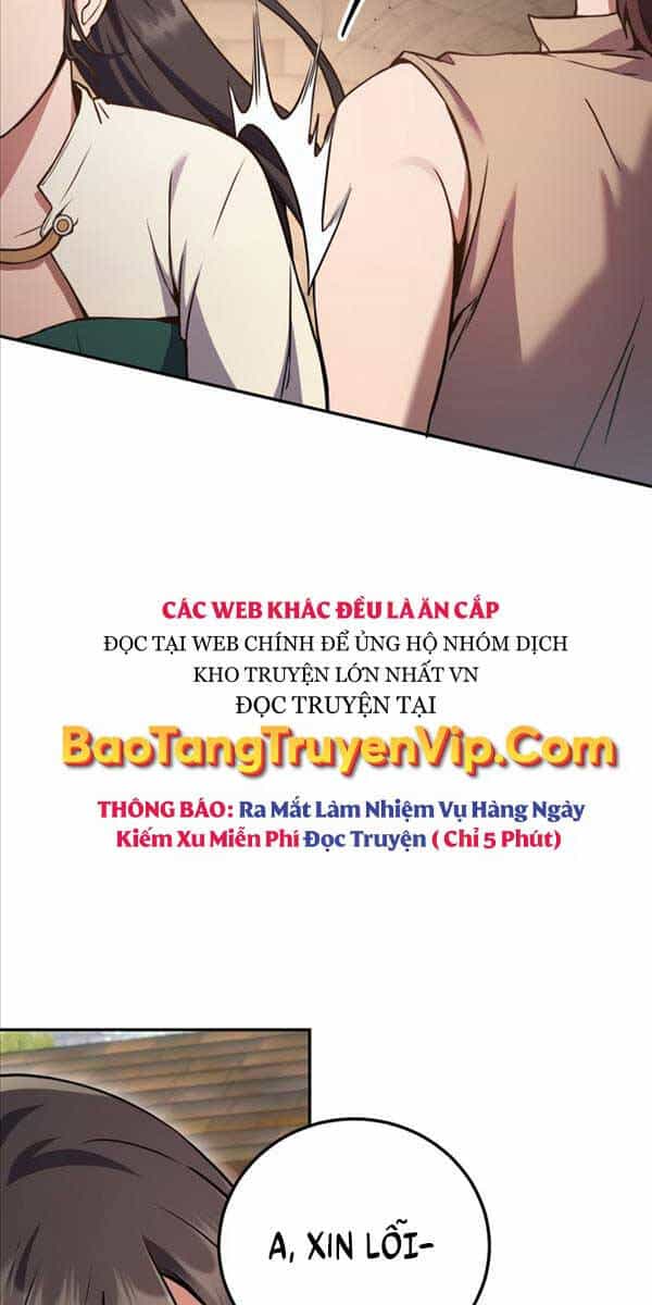 Sự Trả Thù Của Thợ Rèn Huyền Thoại - Chương 4 - ảnh 48