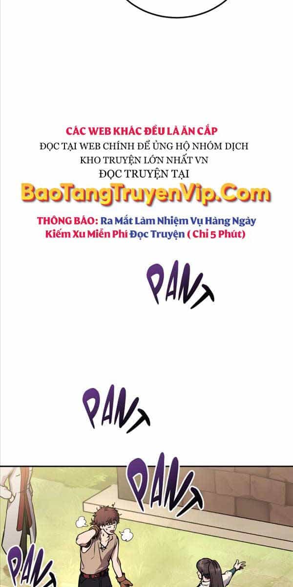 Sự Trả Thù Của Thợ Rèn Huyền Thoại - Chương 4 - ảnh 55