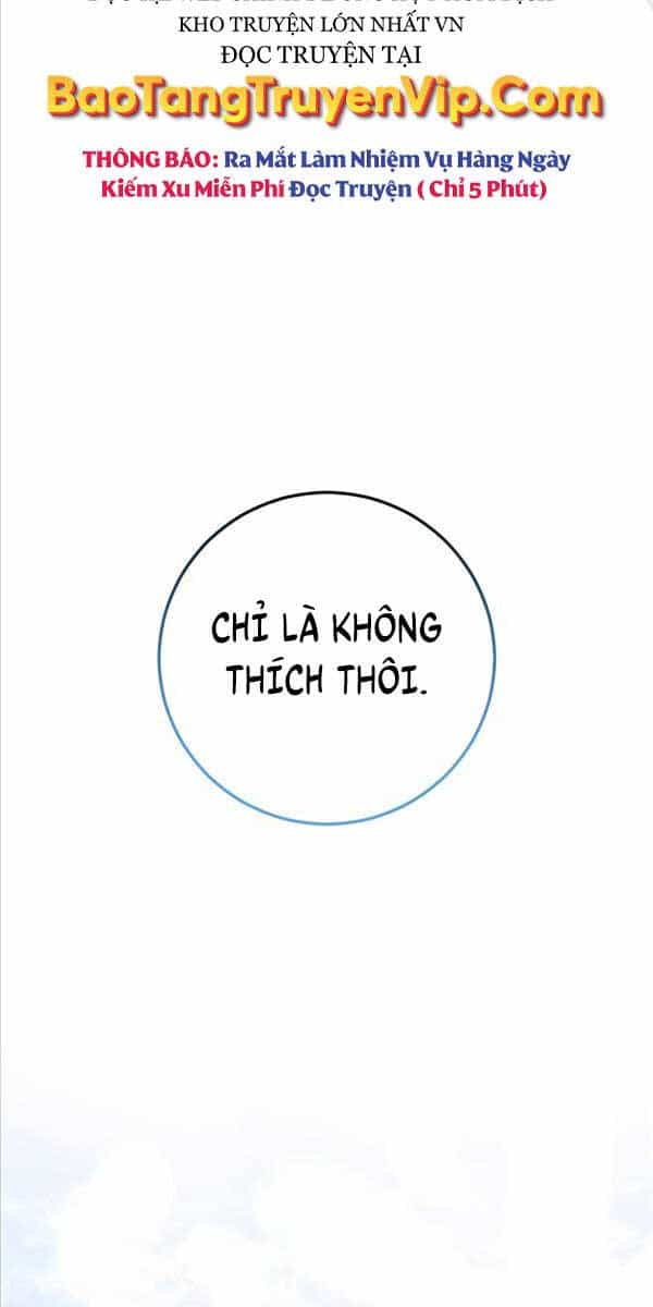 Sự Trả Thù Của Thợ Rèn Huyền Thoại - Chương 4 - ảnh 67