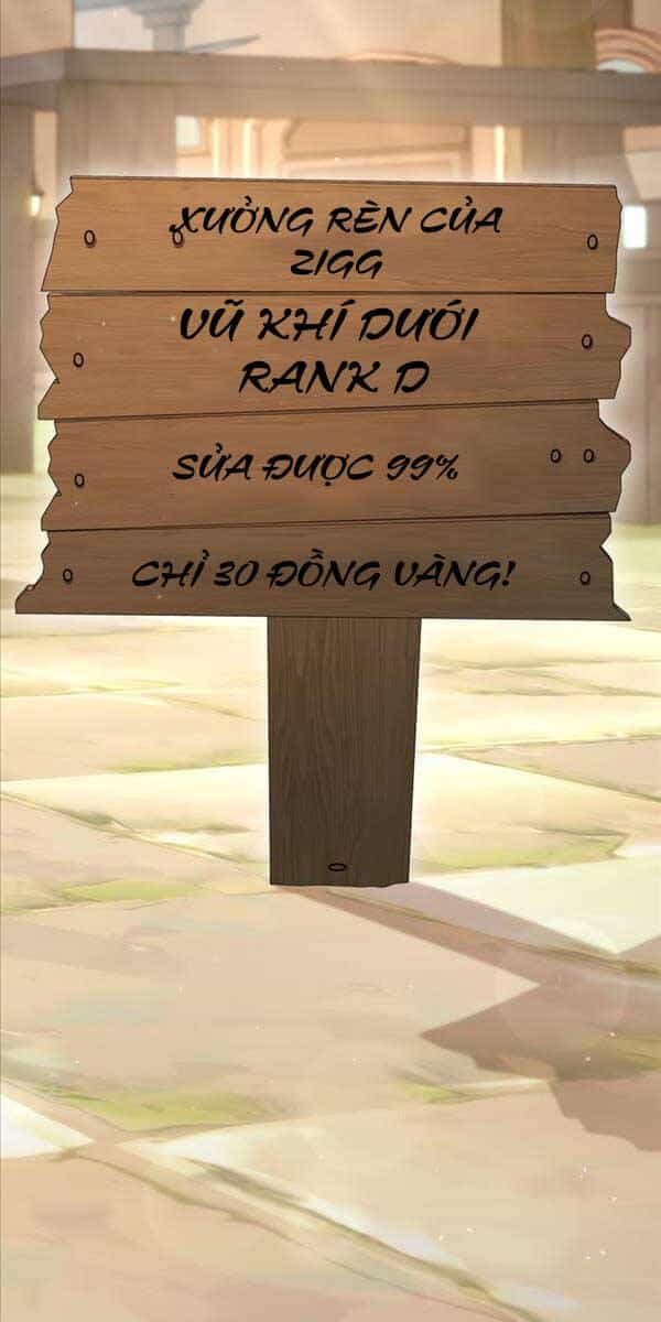 Sự Trả Thù Của Thợ Rèn Huyền Thoại - Chương 4 - ảnh 72