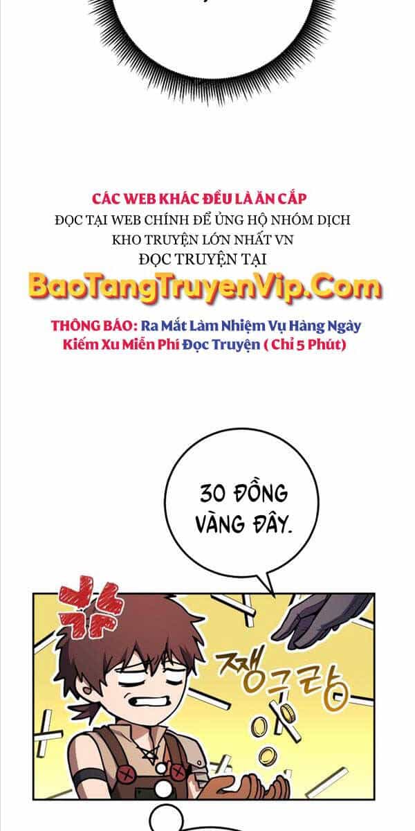 Sự Trả Thù Của Thợ Rèn Huyền Thoại - Chương 4 - ảnh 80
