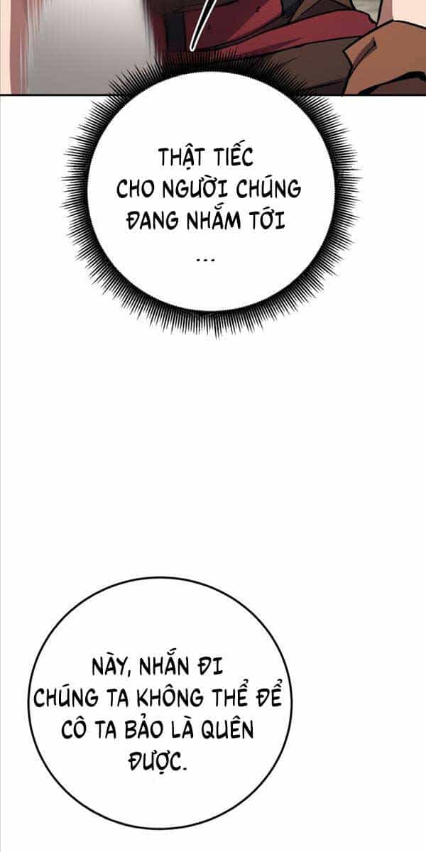Sự Trả Thù Của Thợ Rèn Huyền Thoại - Chương 4 - ảnh 89