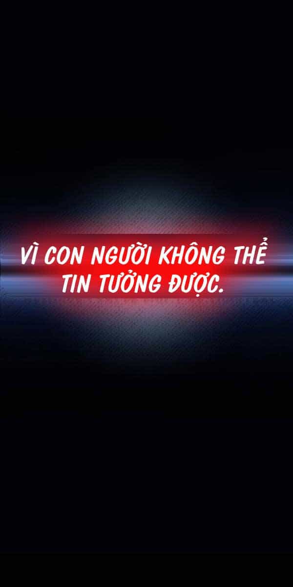 Sự Trả Thù Của Thợ Rèn Huyền Thoại - Chương 4 - ảnh 9