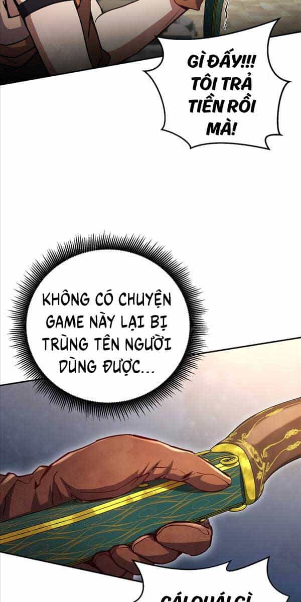 Sự Trả Thù Của Thợ Rèn Huyền Thoại - Chương 4 - ảnh 98