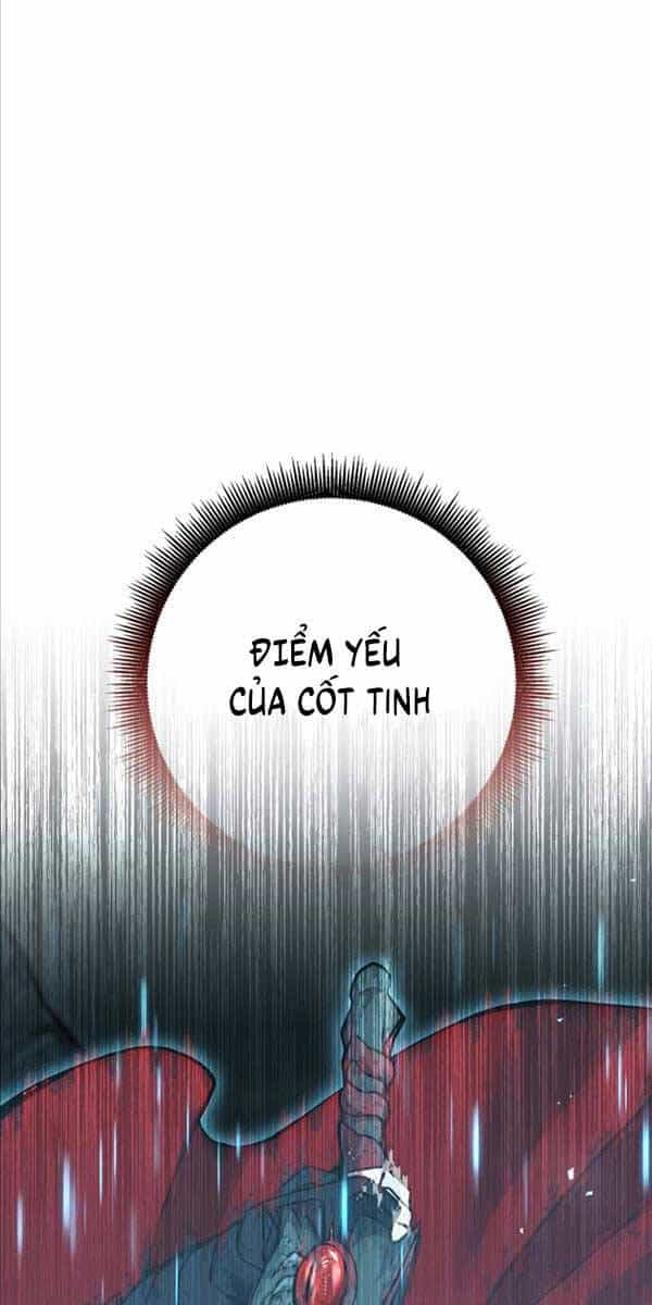 Sự Trả Thù Của Thợ Rèn Huyền Thoại - Chương 5 - ảnh 100