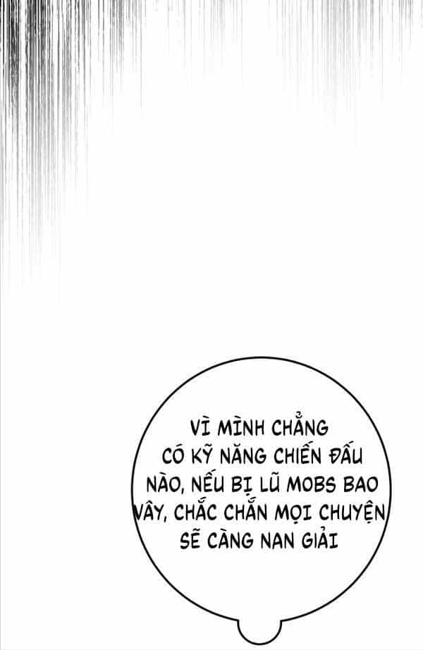Sự Trả Thù Của Thợ Rèn Huyền Thoại - Chương 5 - ảnh 109