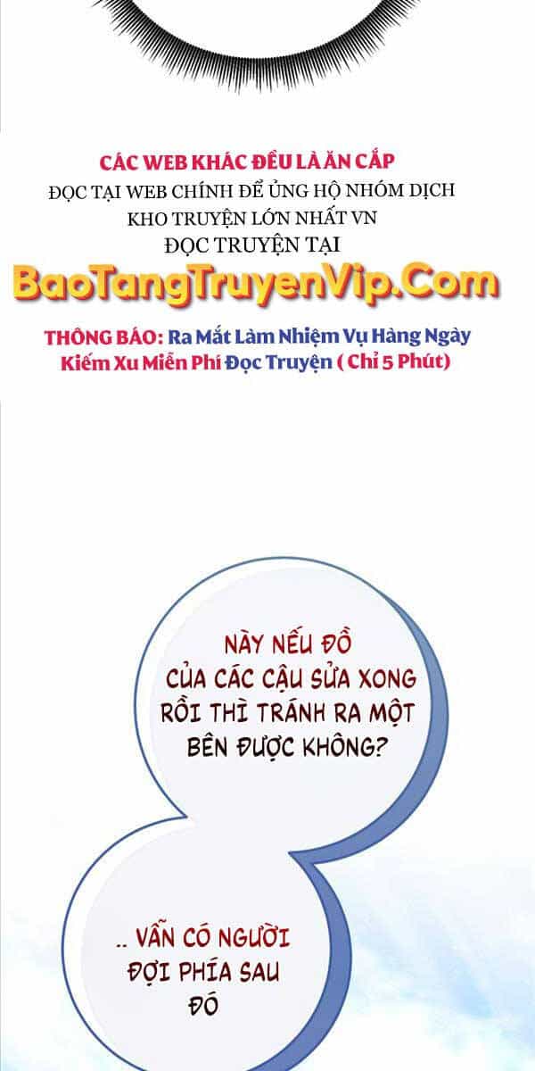 Sự Trả Thù Của Thợ Rèn Huyền Thoại - Chương 5 - ảnh 11