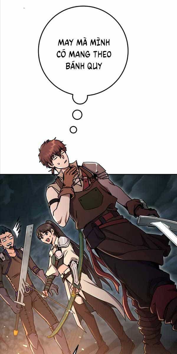 Sự Trả Thù Của Thợ Rèn Huyền Thoại - Chương 5 - ảnh 121
