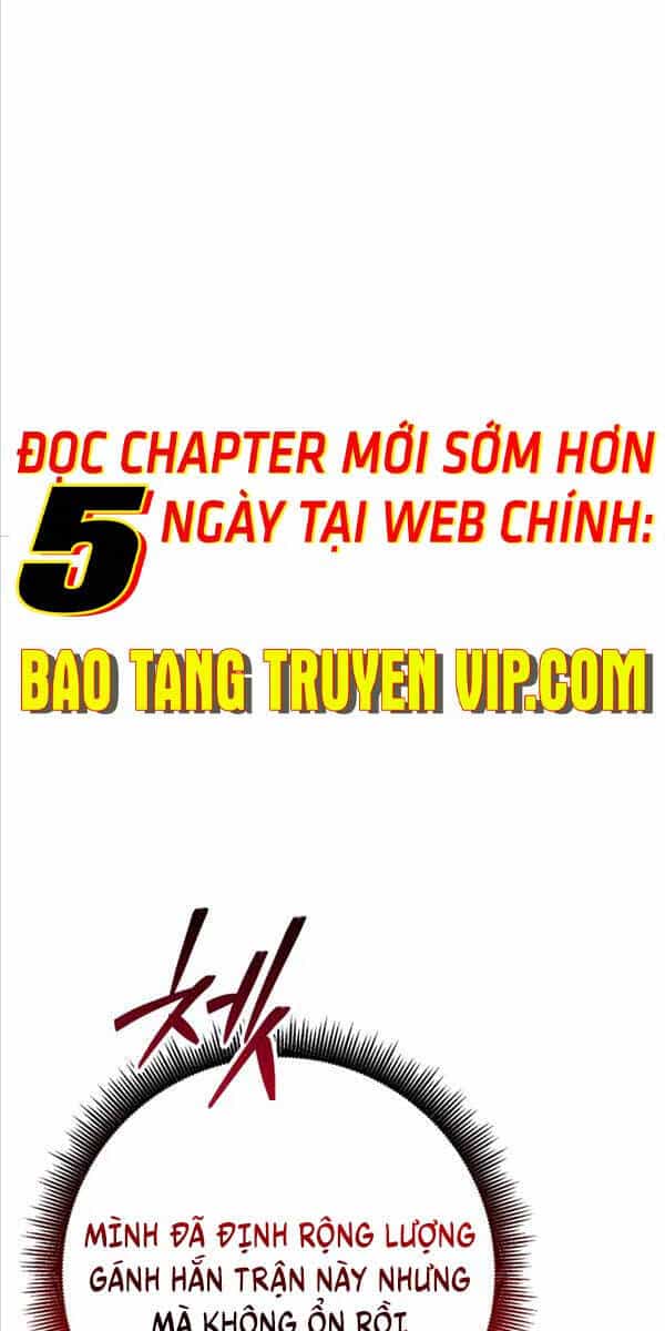 Sự Trả Thù Của Thợ Rèn Huyền Thoại - Chương 5 - ảnh 124