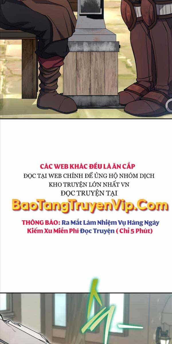 Sự Trả Thù Của Thợ Rèn Huyền Thoại - Chương 5 - ảnh 19