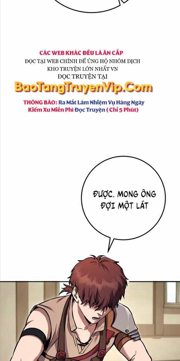 Sự Trả Thù Của Thợ Rèn Huyền Thoại - Chương 5 - ảnh 21