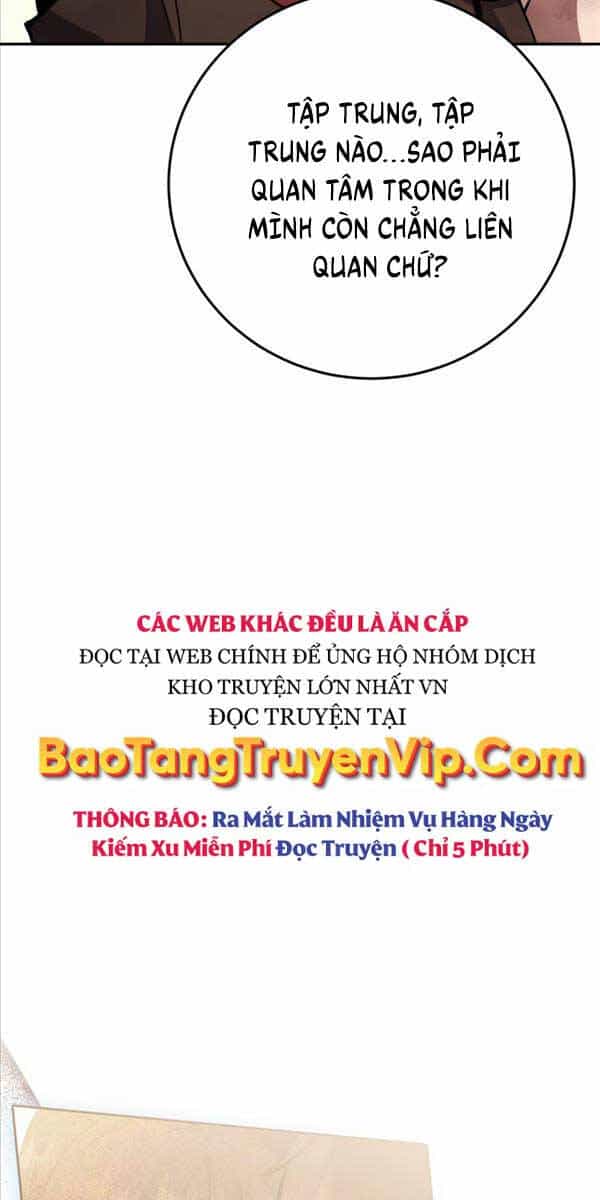 Sự Trả Thù Của Thợ Rèn Huyền Thoại - Chương 5 - ảnh 26