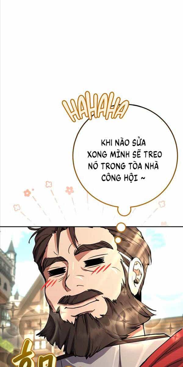 Sự Trả Thù Của Thợ Rèn Huyền Thoại - Chương 5 - ảnh 31