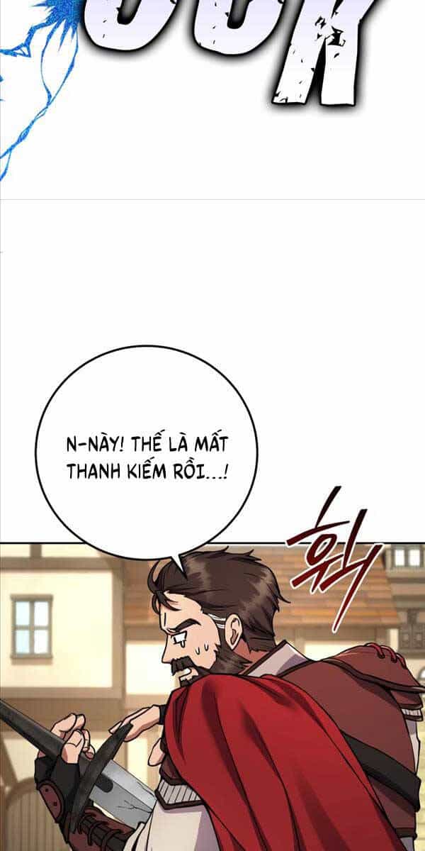 Sự Trả Thù Của Thợ Rèn Huyền Thoại - Chương 5 - ảnh 36