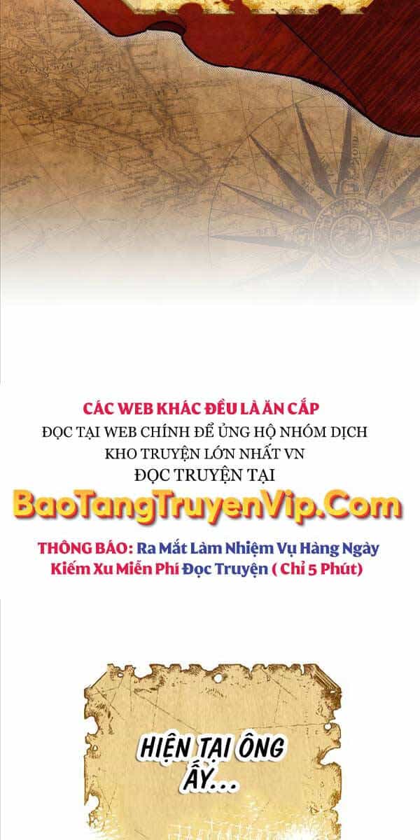 Sự Trả Thù Của Thợ Rèn Huyền Thoại - Chương 5 - ảnh 4