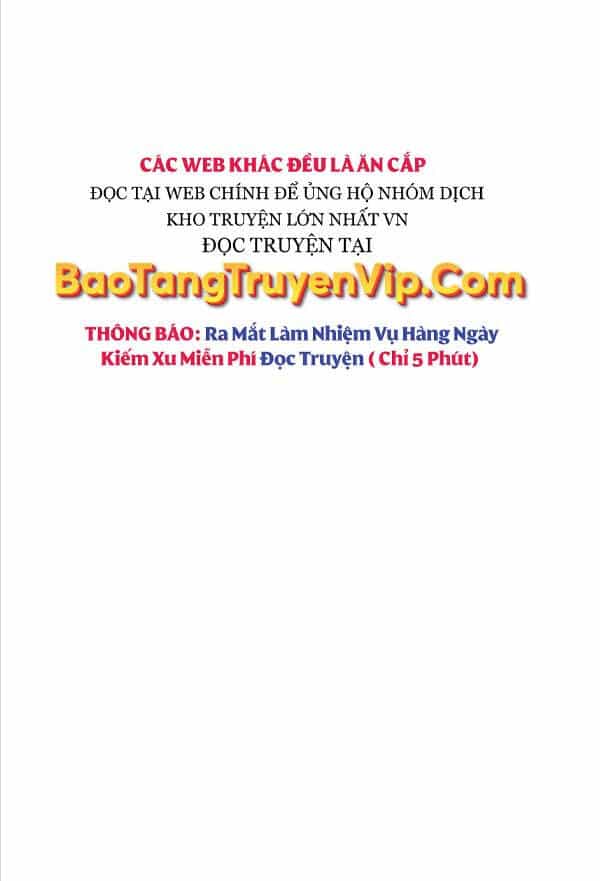 Sự Trả Thù Của Thợ Rèn Huyền Thoại - Chương 5 - ảnh 43