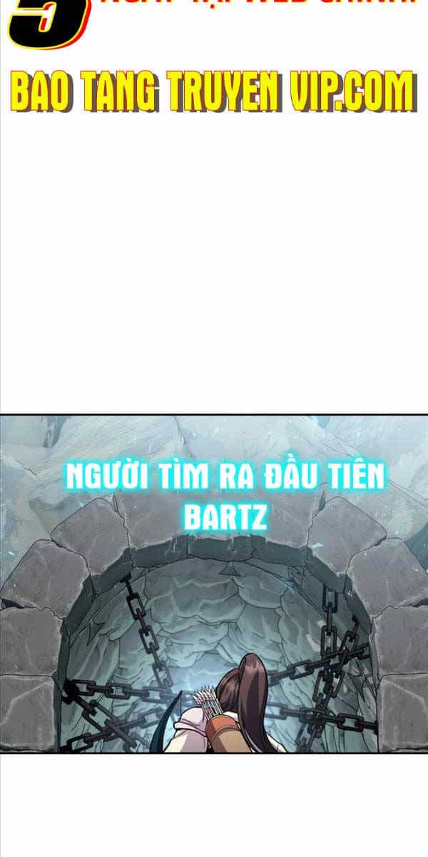 Sự Trả Thù Của Thợ Rèn Huyền Thoại - Chương 5 - ảnh 48