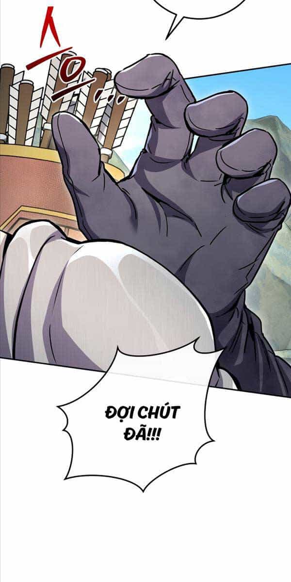 Sự Trả Thù Của Thợ Rèn Huyền Thoại - Chương 5 - ảnh 53