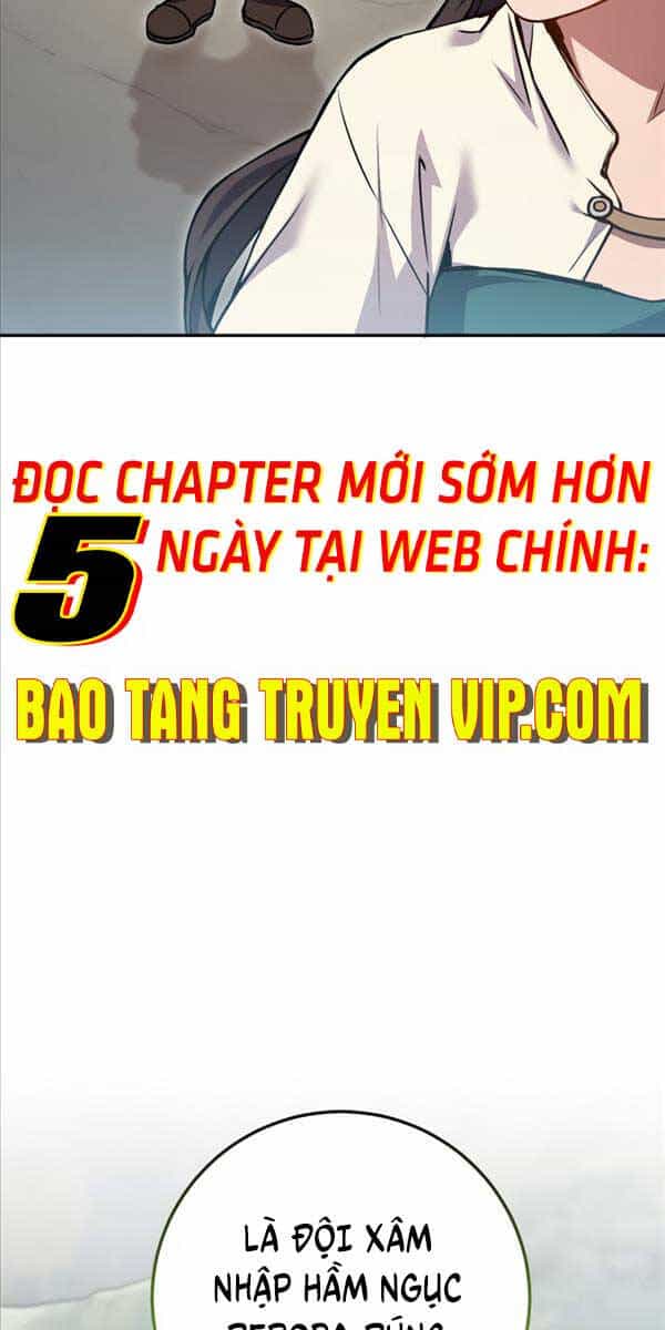 Sự Trả Thù Của Thợ Rèn Huyền Thoại - Chương 5 - ảnh 55