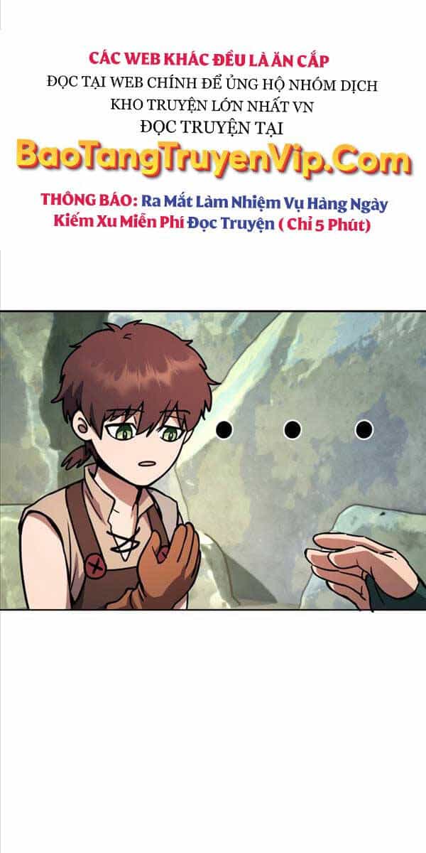 Sự Trả Thù Của Thợ Rèn Huyền Thoại - Chương 5 - ảnh 62