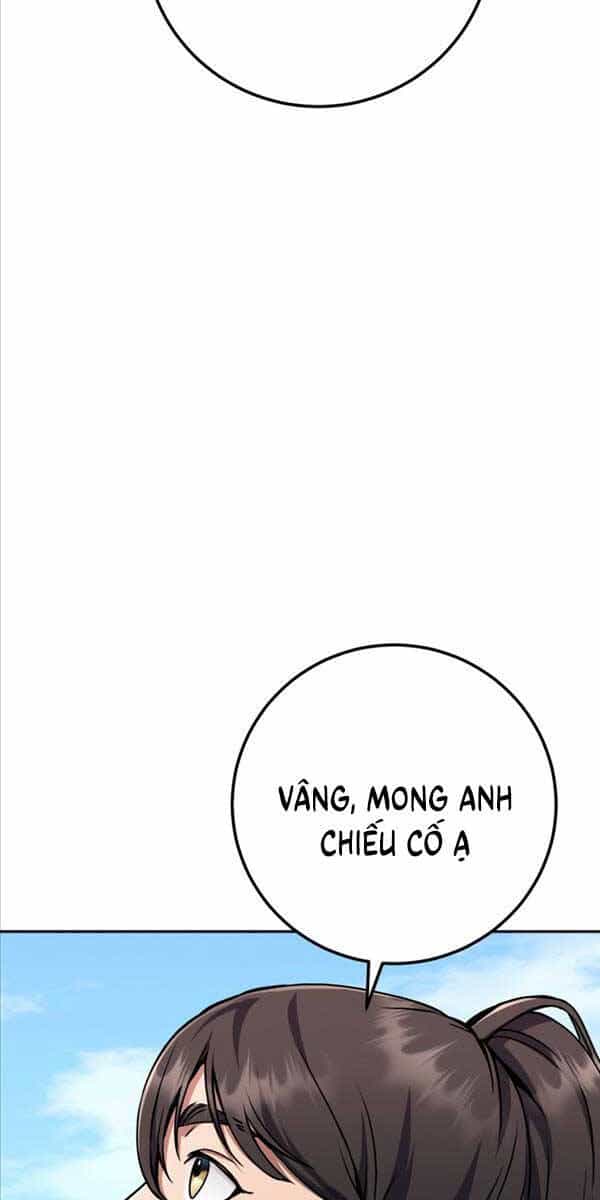 Sự Trả Thù Của Thợ Rèn Huyền Thoại - Chương 5 - ảnh 64