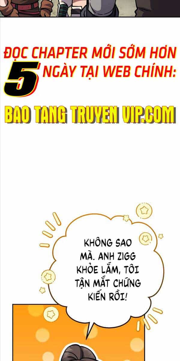 Sự Trả Thù Của Thợ Rèn Huyền Thoại - Chương 5 - ảnh 72