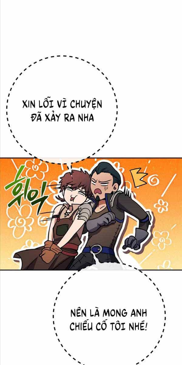 Sự Trả Thù Của Thợ Rèn Huyền Thoại - Chương 5 - ảnh 77