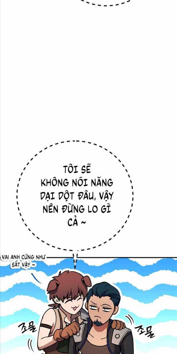 Sự Trả Thù Của Thợ Rèn Huyền Thoại - Chương 5 - ảnh 78