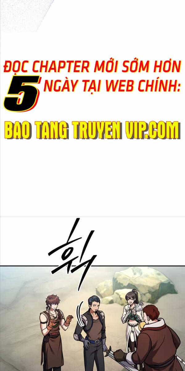 Sự Trả Thù Của Thợ Rèn Huyền Thoại - Chương 5 - ảnh 80