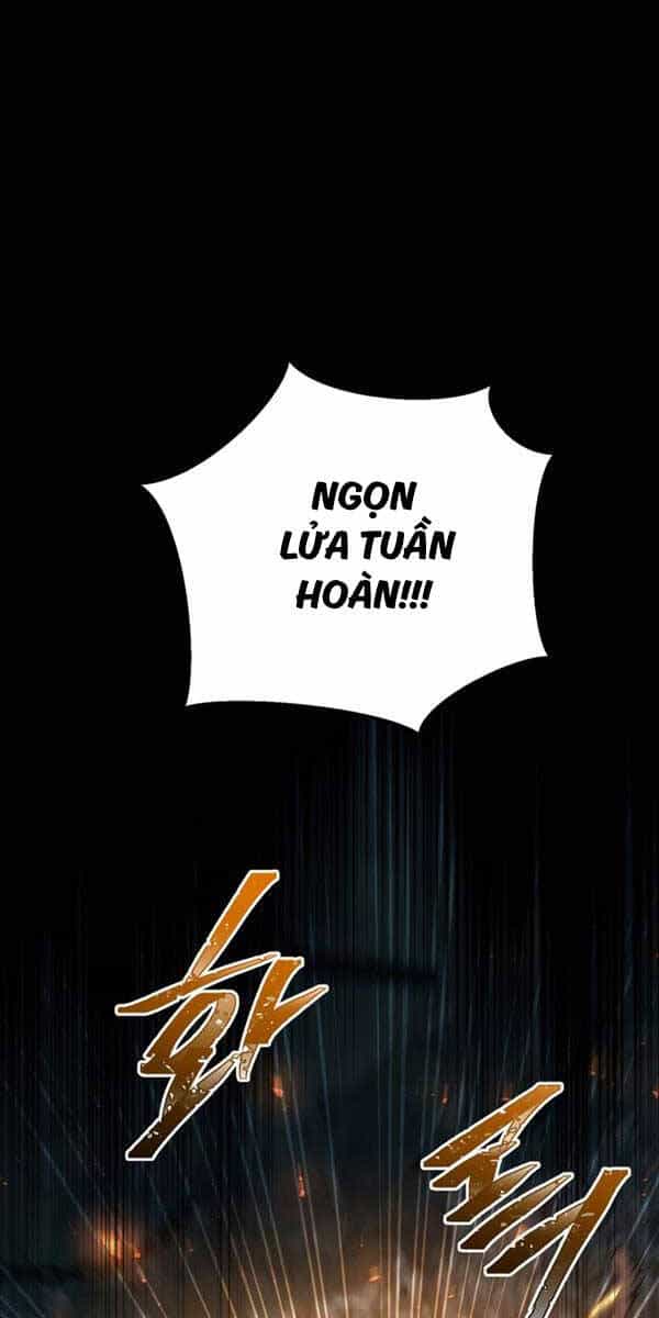 Sự Trả Thù Của Thợ Rèn Huyền Thoại - Chương 5 - ảnh 91